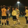 Calcio A 5